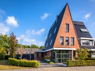 Samuel de Marezhof 99, 3953 CH Maarsbergen