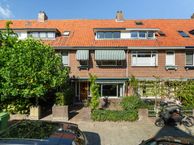 P.J. Blokstraat 25, 2313 ES Leiden