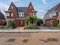 Piet Heinstraat 5, 9934 HJ Delfzijl