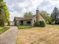 Kerkhovenbaan 4, 5059 AB Heukelom