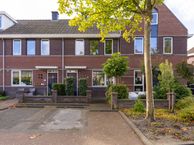 Rietzanger 38, 1616 HA Hoogkarspel