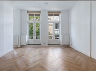 Bazarstraat 7-C, 2518 AE Den Haag