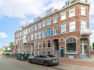 Groot Hertoginnelaan 230-B, 2517 EX Den Haag