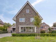 Zwichtstraat 7, 7891 JG Klazienaveen