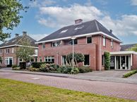 Zilverschoon 16, 9761 LZ Eelde