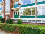 Jachtlaan 26, 9934 JC Delfzijl