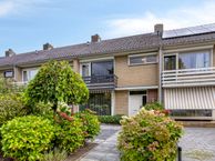 Italiëlaan 22, 5632 TE Eindhoven