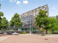 Jacques Veltmanstraat 79, 1065 EG Amsterdam