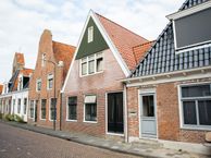 Schoolbuurt 14, 8754 CV Makkum