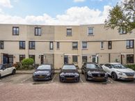 Ponyweide 92, 2727 HM Zoetermeer