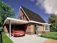 Zaagmolenpad 9, 7051 CP Varsseveld