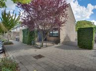 Populierenhof 47, 3363 HL Sliedrecht