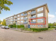 Wijnmalenstraat 51, 1171 ES Badhoevedorp