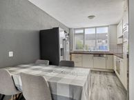 Sweelinckplantsoen 15, 1323 MP Almere