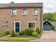 Volmolenstraat 37, 7854 PH Aalden