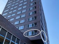 Willinkplein 75, 7811 NA Emmen