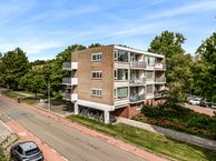 Oostelijk Halfrond 83, 1183 EN Amstelveen