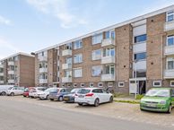 Glazeniersdreef 30-B, 6216 NW Maastricht