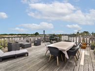 Admiraal De Ruijterweg 146-4, 1056 GV Amsterdam