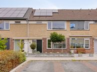 De Pompenmaker 27, 5506 CL Veldhoven