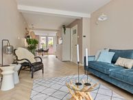 Coendersweg 86, 9722 GK Groningen