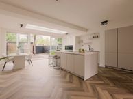 Straat van Magelhaens 30-A, 1183 HC Amstelveen