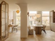 Lijnbaansgracht 58-B3, 1015 GS Amsterdam