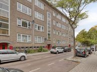 Lucellestraat 43-H, 1055 HW Amsterdam