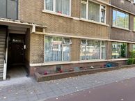 Troelstrakade 769, 2531 AT Den Haag