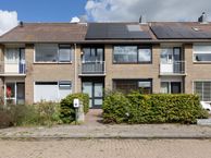 Brunostraat 20, 8701 XM Bolsward