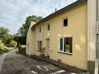 Oude Molenstraat 1, 6369 XP Simpelveld