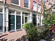 Van Oldenbarneveldtstraat 72-H, 1052 KE Amsterdam