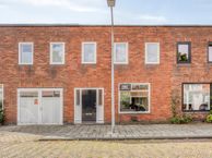 Wilgenstraat 65, 2023 NN Haarlem