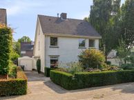 De Huikert 8, 5674 RG Nuenen