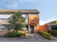 van Brakelstraat 2, 5694 SG Son en Breugel