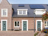 Panneveld 11, 5674 DC Nuenen