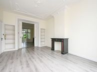 Laan van Meerdervoort 297-A, 2563 AE Den Haag