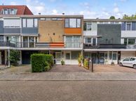 Ereprijsstraat 139, 3765 AG Soest