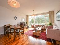 Ridderspoorweg 252, 2565 AS Den Haag