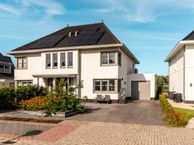 Hagenduin 26, 8219 DE Lelystad