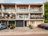 Strand 43, 8224 EB Lelystad