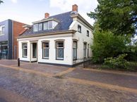 Hoofdstraat-Oost 39, 9981 AG Uithuizen