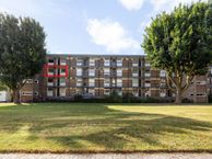 Wolframstraat 96, 7334 BR Apeldoorn