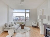 Brigantijnstraat 17-D, 3028 HB Rotterdam