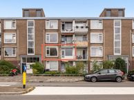 Hunzeweg 26, 3313 BB Dordrecht