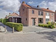Prinses Beatrixstraat 13, 5066 BB Moergestel