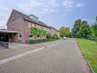 Wederiksingel 12, 5262 DE Vught