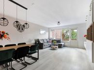 Slangenburg 93, 3328 DR Dordrecht