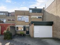 Logger 28, 3144 GG Maassluis