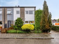 Ommersteinsestraat 10, 4054 NP Echteld